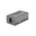 RI4192 by Ranatec - USB 3.0 FEEDTHRU FILTER