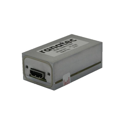 RI4193 by Ranatec - HDMI FEEDTHRU FILTER