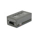 RI4193 by Ranatec - HDMI FEEDTHRU FILTER