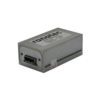 RI4193 by Ranatec - HDMI FEEDTHRU FILTER
