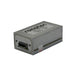 RI4193 by Ranatec - HDMI FEEDTHRU FILTER