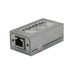 RI4194 by Ranatec - LAN 10 GBPS FEEDTHRU FILTER