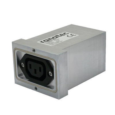 RI4195 by Ranatec - AC 110/230V FEEDTHRU FILTER