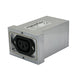 RI4195 by Ranatec - AC 110/230V FEEDTHRU FILTER