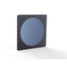 RI4903 by Ranatec - EMI VENT PANEL 250X250MM