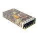 RID-125-1205 by MEAN WELL USA Inc. - AC/DC CONVERTER 12V 5V 125W