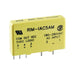 RIM-IAC15AM by NTE Electronics, Inc - SLIM LINE INPUT MOD 15V