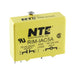 RIM-IAC15 by NTE Electronics, Inc - AC INPUT MODULE 15V