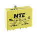 RIM-IDC24 by NTE Electronics, Inc - DC INPUT MODULE 24V