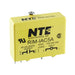 RIM-IDC24 by NTE Electronics, Inc - DC INPUT MODULE 24V