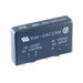 RIM-OAC5M by NTE Electronics, Inc - SLIM LINE OUTPUT MOD 5V