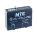 RIM-ODC24 by NTE Electronics, Inc - DC OUTPUT MODULE 24V