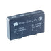 RIM-ODC5M by NTE Electronics, Inc - SLIM LINE OUTPUT MOD 5V