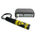 30972 by Excelitas Technologies - GREEN HENE LASER 543NM 2.0 MW