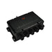RIOT-RX-8R4 by RF Solutions - REMOTE CONTROL RECEIVER FM/LORA/