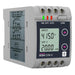 RISH CON-I by Rishabh Instruments - PROG TRANSDUCR CURRENT CONVERTER
