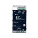 RISH ELITE 3612A by Rishabh Instruments - BATTERY CHARGER