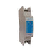 RISH FLEX - E 1512A by Rishabh Instruments - AC/DC DIN RAIL SUPPLY 12V