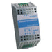 RISH MR220 by Rishabh Instruments - DECOUPLING MODULE 0 25 A MAX