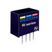 RI-2415S by Recom Power - DC DC CONVERTER 15V 2W