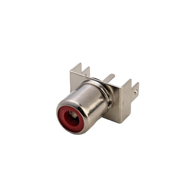 RJ-1004-30R-NL by RDI, Inc. - RCA JACK
