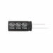 RJA331M1HBK-1020S by SURGE - ALUMIN CAP 330UF 20% 50V RADIAL