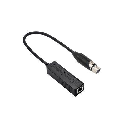 RJD2103-0050 by Amphenol Audio - AMPHE-DANTE ONE CHANNEL INPUT