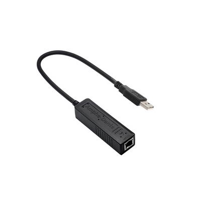 RJD32U1-0050 by Amphenol Audio - AMPHE-DANTE INPUT/OUTPUT USB