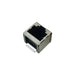 RJE231881317T by Amphenol ICC (Commercial Products) - 8P8C, VERTICAL, SMT, SHIELD WITH