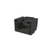 RJE3B1880402 by Amphenol ICC (Commercial Products) - 8P8C, RA, CAT6, SMT, WITHOUT SHI