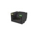RJE3B1880412 by Amphenol ICC (Commercial Products) - 8P8C, RA, CAT6, SMT, WITHOUT SHI