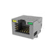 RJE3C1886412 by Amphenol ICC (Commercial Products) - 8P8C, RA, CAT6A, SMT, SHIELD WIT