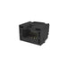 RJE3C1880402 by Amphenol ICC (Commercial Products) - 8P8C, RA, CAT6A, SMT, WITHOUT SH