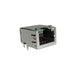 RJE49-188-14A1 by Amphenol ICC (Commercial Products) - CONNECTOR MOD JACK 8PC8PC R/A SHIELDE