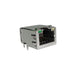 RJE49-188-1411 by Amphenol ICC (Commercial Products) - CONNECTOR MOD JACK 8PC8PC R/A SHIELDE