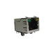 RJE60-188-54A1 by Amphenol ICC (Commercial Products) - CONNECTOR MOD JACK 8PC8PC R/A SHIELDE