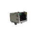 RJE60-188-5401 by Amphenol ICC (Commercial Products) - CONNECTOR MOD JACK 8PC8PC R/A SHIELDE