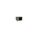 RJE7318800340 by Amphenol ICC (Commercial Products) - 8P8C RA SHIELD LOW PROFILE W