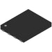 RJK03E0DNS-02#J5 by Renesas Electronics America Inc - N-CHANNEL POWER MOSFET