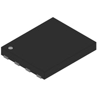 RJK03E0DNS-02#J5 by Renesas Electronics America Inc - N-CHANNEL POWER MOSFET