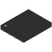 RJK03E0DNS-02#J5 by Renesas Electronics America Inc - N-CHANNEL POWER MOSFET