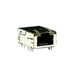 RJMG2012119A0NR by Amphenol ICC (Commercial Products) - CONNECTOR JACK 1PORT 1000 BASE-T PCB
