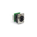 RJX8FD5I by Amphenol Audio - CONNECTOR JACK 1PORT 1000 BASE-T PNL