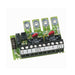 RK-13 by Littelfuse Inc. - RELAY INTERFACE MODULE