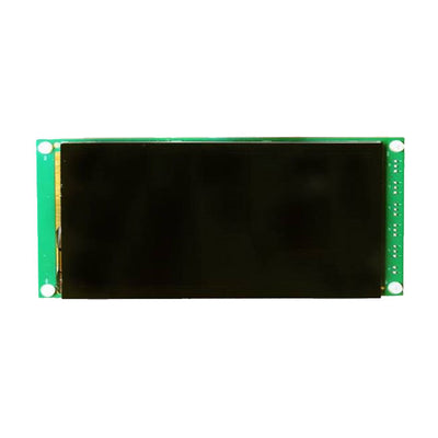 RK055HDMIPI4M by NXP USA Inc. - RK055HDMIPI4M