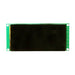 RK055HDMIPI4M by NXP USA Inc. - RK055HDMIPI4M