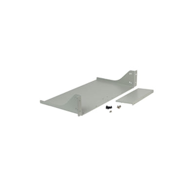 RK2US by B&K Precision - RACK MOUNT KIT FOR 9140 SERIES