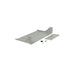 RK2US by B&K Precision - RACK MOUNT KIT FOR 9140 SERIES