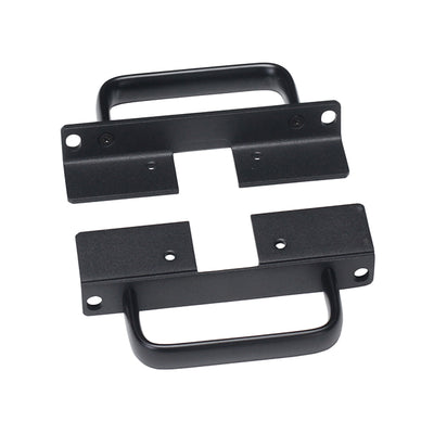 RK3U by B&K Precision - RACKMOUNT KIT FOR 9832 AND 9833