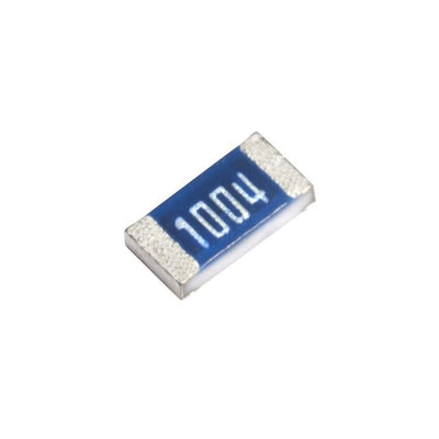 RK73G1ERTTP6042D by KOA Speer Electronics, Inc. - RESISTOR 60.4K OHM 0.5% 1/10W 0402